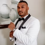 Dean Samuels - @_deansamuels_ - Instagram