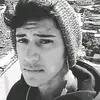 Samuel De Ansa - @samueldeansa - TikTok