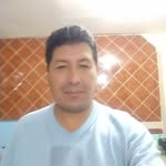 Samuel Dean Sanabria Lopez - @samueldeansanabrialopez - Instagram