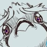 Samuel Deans - @samuel.deans.39 - Instagram