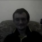Samuel Deans - Facebook