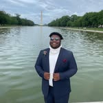 Samuel Deans - @samdeans7804 - Instagram