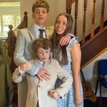 Samuel Deans - @samuel._.deans - Instagram