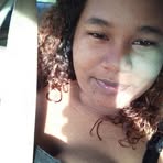 Denise Samuel - Facebook