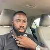 Nana Sammy30@favsmilez - @samueladease - TikTok