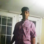Samuel Dease - @deasesamuel - Instagram