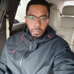 Samuel Dease - @samuel.dease - Instagram