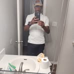 Samuel Dease - Facebook