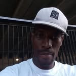 Samuel Dease - @dease.samuel - Instagram