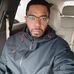 Samuel Dease - Facebook