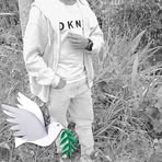 Samuel Demise - Facebook
