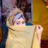 samueldeases01 - @samueldeases01 - TikTok