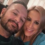 Sam Deason - @samueldeason - Instagram