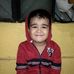 Samuel Deason - Facebook