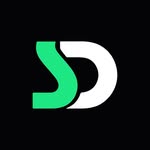 Samuel Deason - @samuelxdeason - Instagram