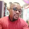 samuel deson - @samuel.deson - TikTok