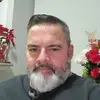 samueldeason722 - @samueldeason722 - TikTok