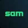 samuelxdeason - @samuelxdeason - TikTok