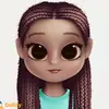 adebusolasamuel - @adebusolasamuel - TikTok