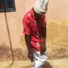 itz lolipop - @samueladebusoye10 - TikTok