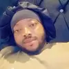 SAMUEL AWELEWA GFD SON - @samueladebusuyi2 - TikTok