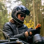 samuel de bustros - @samuel_de_bustros - Instagram