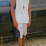 Samuel Debis - Facebook