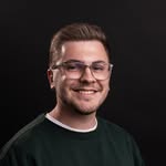 Samuel Debus - @samuel_debus - Instagram