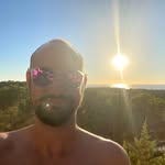 Samuel Debussy - @samueldebussy - Instagram