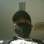 Samuel Dedeus - Facebook