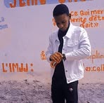 Samuel Derus - Facebook
