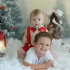 samueldebus853 - @samueldebus853 - TikTok