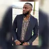 samuelndebusi - @samuelndebusi - TikTok