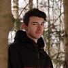 Samuel Desroches - @samueldesroches7 - TikTok