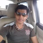 +918883343185 - @samueldeee2987 - Instagram