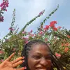 Dee_vine🙂↕️ - @samueldeevine - TikTok