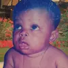 evidence doo - @samueldeevidence - TikTok