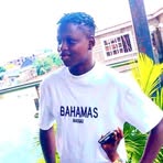 Olawepo Samuel Dee Dot - Facebook