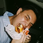 Sam Dee - @samuel_deee - Instagram