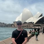 Sam Dee - @samueldee_ - Instagram