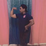 Sam Dolendo 💪 - @_samueldee - Instagram