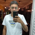samuel  souza - @samuel_de_eli20 - Instagram