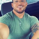 Samuel Dee - @dee_wind1 - Instagram