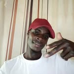 Samuel Dee - @samueldee20 - Instagram