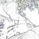 Samuel Dee - @samuel.dee.9404 - Instagram