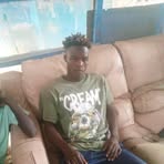 Samuel Dee - Facebook