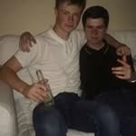 Samuel Dee - @samueldee7793 - Instagram