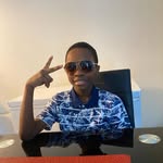Samuel Dee - @samuel_deeee - Instagram