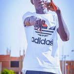 Samuel Dee - @samueldee56 - Instagram