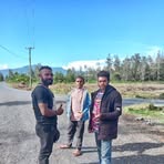 Samuel Dee - Facebook